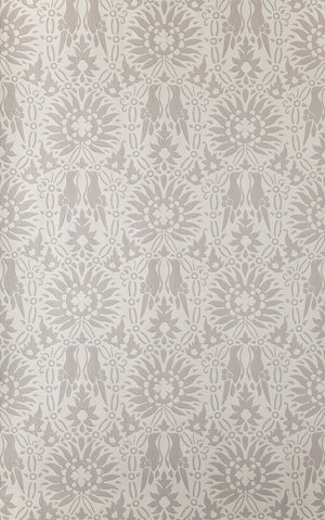 Farrow & Ball Renaissance Behang BP2802 - LAB COLOUR THE WORLD