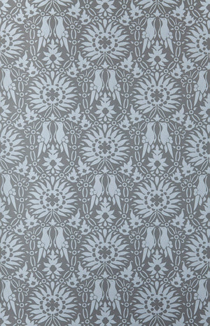 Farrow & Ball Renaissance Behang BP2808 - LAB COLOUR THE WORLD