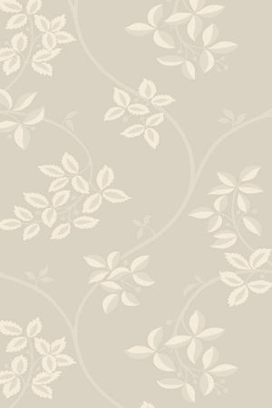 Farrow & Ball Ringwold Behang BP1614 - LAB COLOUR THE WORLD