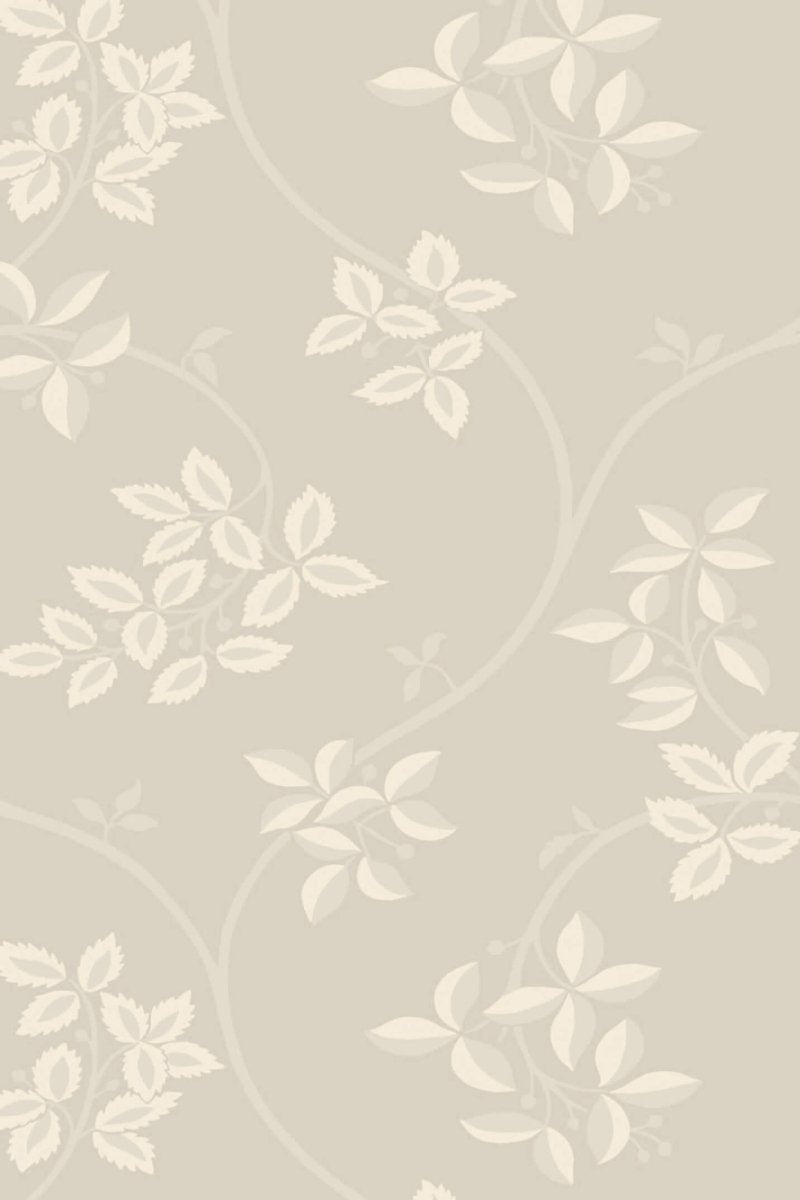 Farrow & Ball Ringwold Behang BP1614 - LAB COLOUR THE WORLD