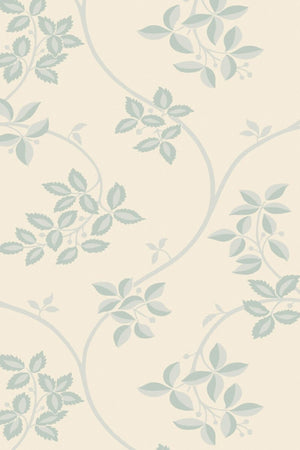 Farrow & Ball Ringwold Behang BP1641 - LAB COLOUR THE WORLD