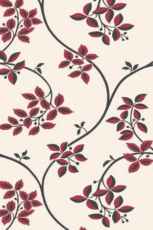 Farrow & Ball Ringwold Behang BP1652 - LAB COLOUR THE WORLD