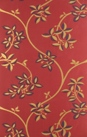 Farrow & Ball Ringwold Behang BP1653 - LAB COLOUR THE WORLD