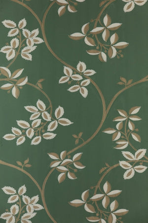 Farrow & Ball Ringwold Behang BP1654 - LAB COLOUR THE WORLD