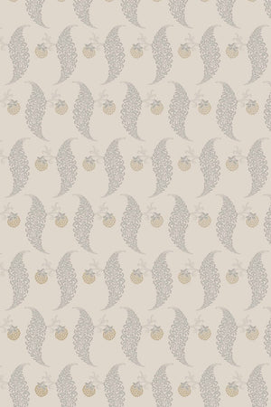 Farrow & Ball Rosslyn Behang BP1908 - LAB COLOUR THE WORLD