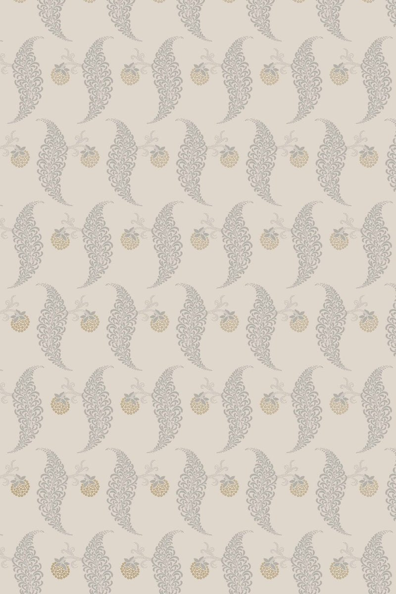 Farrow & Ball Rosslyn Behang BP1908 - LAB COLOUR THE WORLD