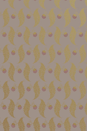 Farrow & Ball Rosslyn Behang BP1925 - LAB COLOUR THE WORLD