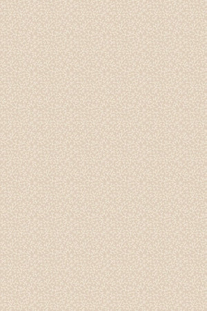 Farrow & Ball Samphire Behang BP4001 - LAB COLOUR THE WORLD
