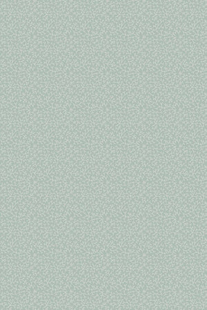 Farrow & Ball Samphire Behang BP4002 - LAB COLOUR THE WORLD