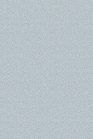 Farrow & Ball Samphire Behang BP4003 - LAB COLOUR THE WORLD