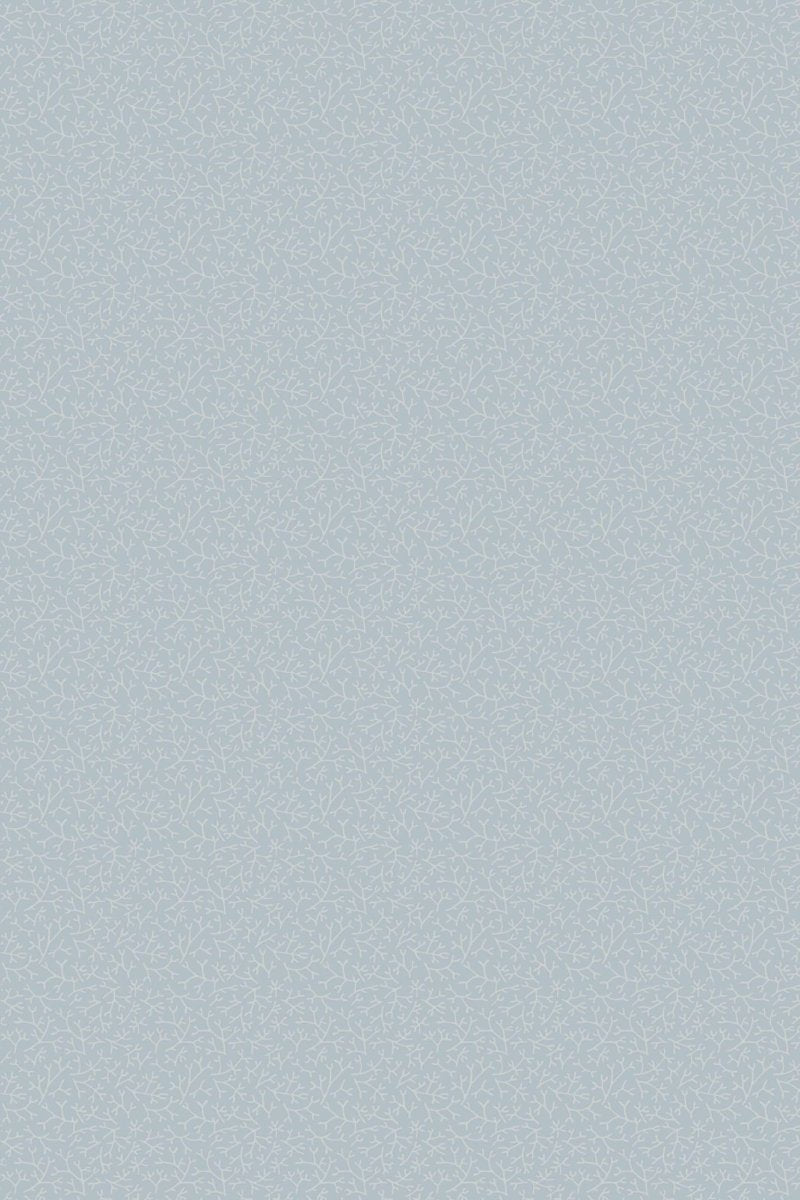 Farrow & Ball Samphire Behang BP4003 - LAB COLOUR THE WORLD