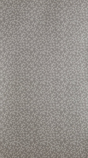 Farrow & Ball Samphire Behang BP4004 - LAB COLOUR THE WORLD