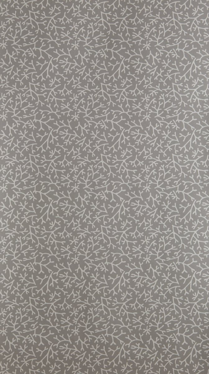 Farrow & Ball Samphire Behang BP4004 - LAB COLOUR THE WORLD