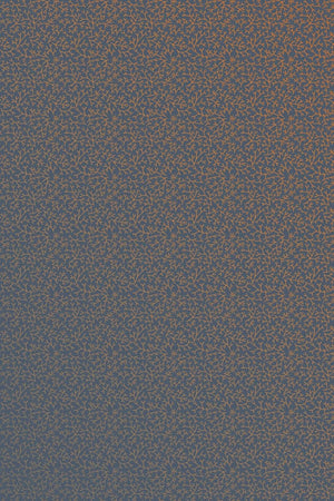 Farrow & Ball Samphire Behang BP4005 - LAB COLOUR THE WORLD