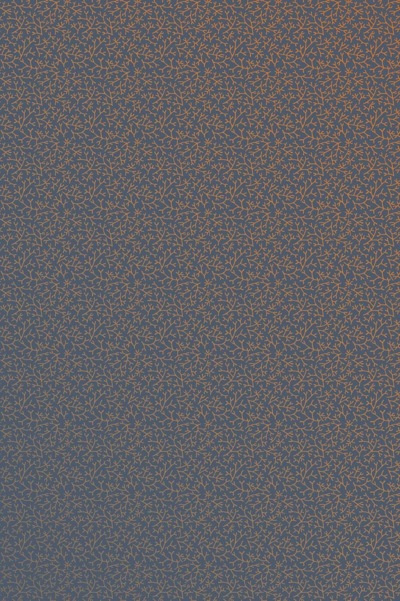 Farrow & Ball Samphire Behang BP4005 - LAB COLOUR THE WORLD