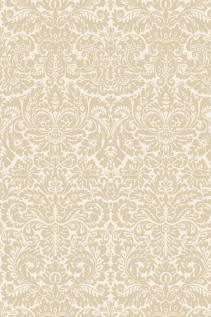 Farrow & Ball Silvergate Behang BP802 - LAB COLOUR THE WORLD