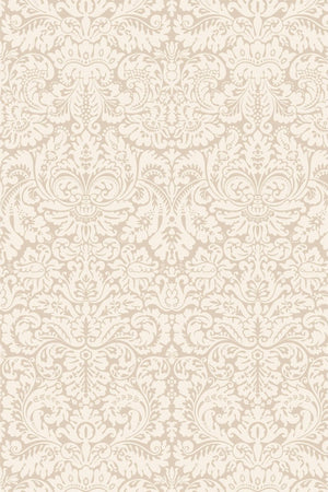 Farrow & Ball Silvergate Behang BP804 - LAB COLOUR THE WORLD