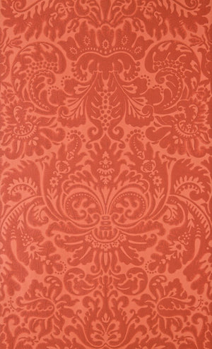 Farrow & Ball Silvergate Behang BP817 - LAB COLOUR THE WORLD