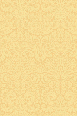 Farrow & Ball Silvergate Behang BP827 - LAB COLOUR THE WORLD