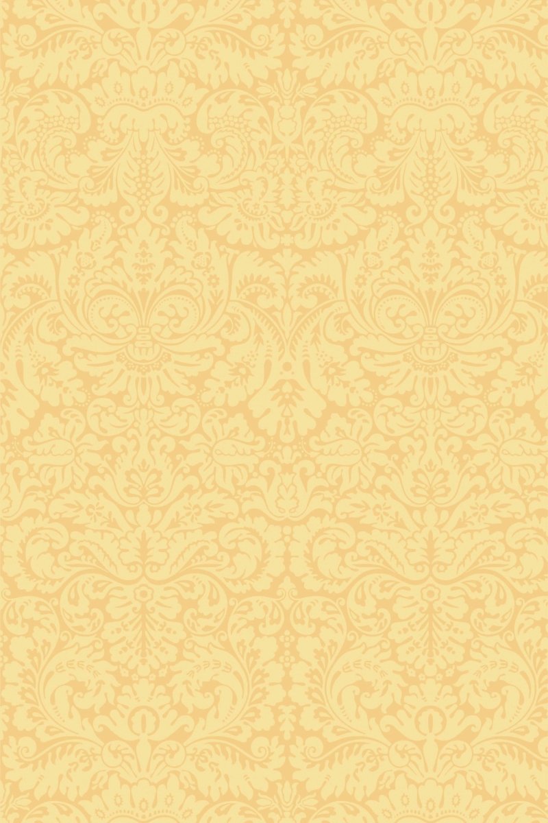 Farrow & Ball Silvergate Behang BP827 - LAB COLOUR THE WORLD