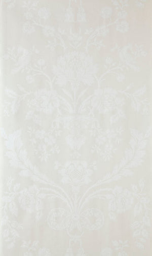 Farrow & Ball St Antoine Behang BP901 - LAB COLOUR THE WORLD