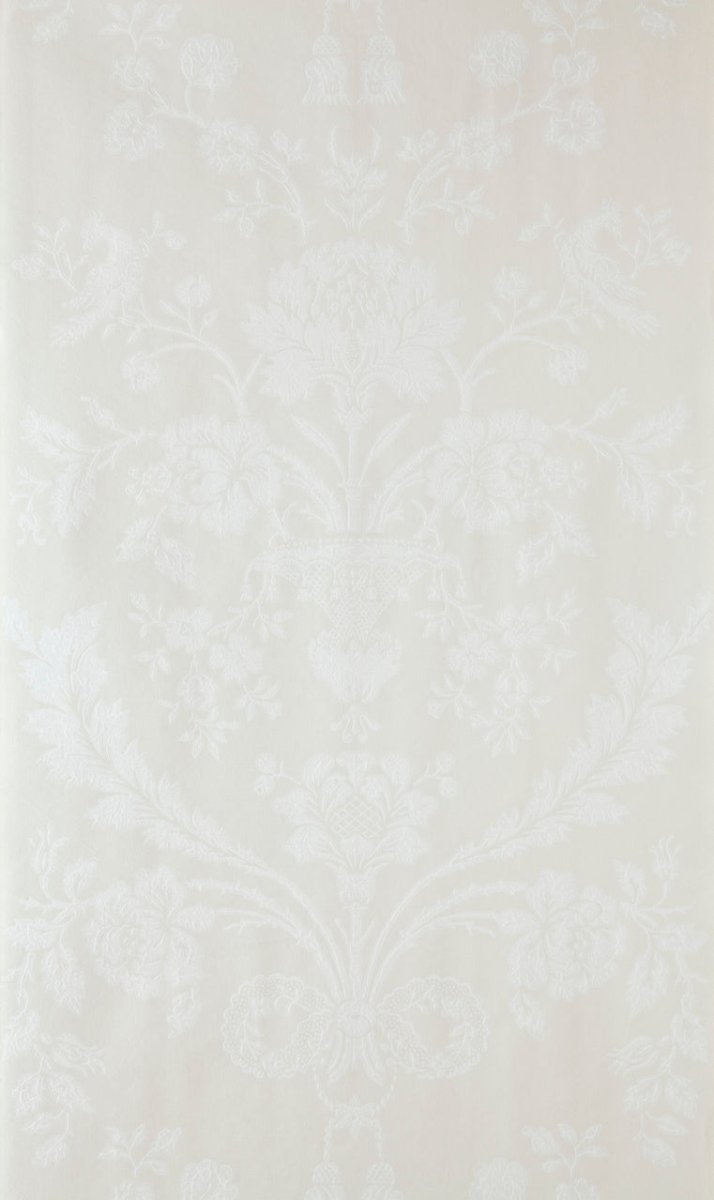 Farrow & Ball St Antoine Behang BP901 - LAB COLOUR THE WORLD