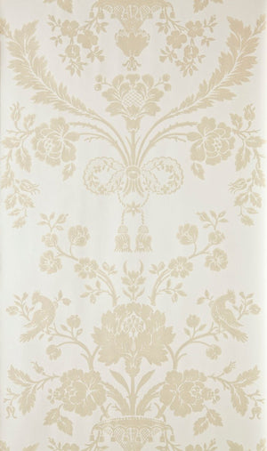Farrow & Ball St Antoine Behang BP902 - LAB COLOUR THE WORLD