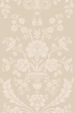 Farrow & Ball St Antoine Behang BP906 - LAB COLOUR THE WORLD