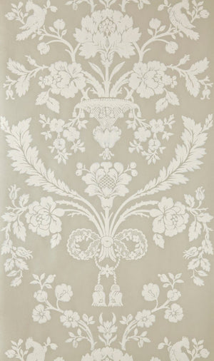 Farrow & Ball St Antoine Behang BP909 - LAB COLOUR THE WORLD