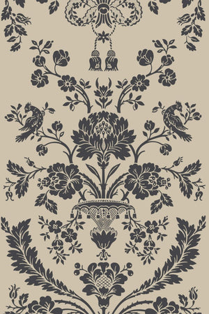 Farrow & Ball St Antoine Behang BP910 - LAB COLOUR THE WORLD