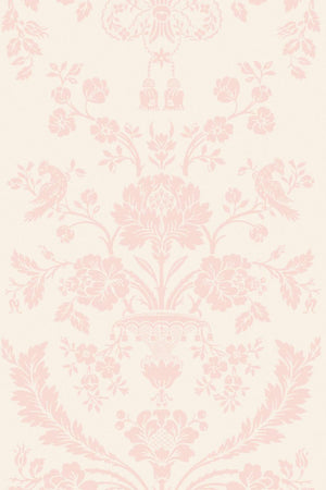 Farrow & Ball St Antoine Behang BP912 - LAB COLOUR THE WORLD