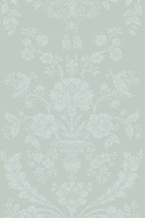 Farrow & Ball St Antoine Behang BP945 - LAB COLOUR THE WORLD