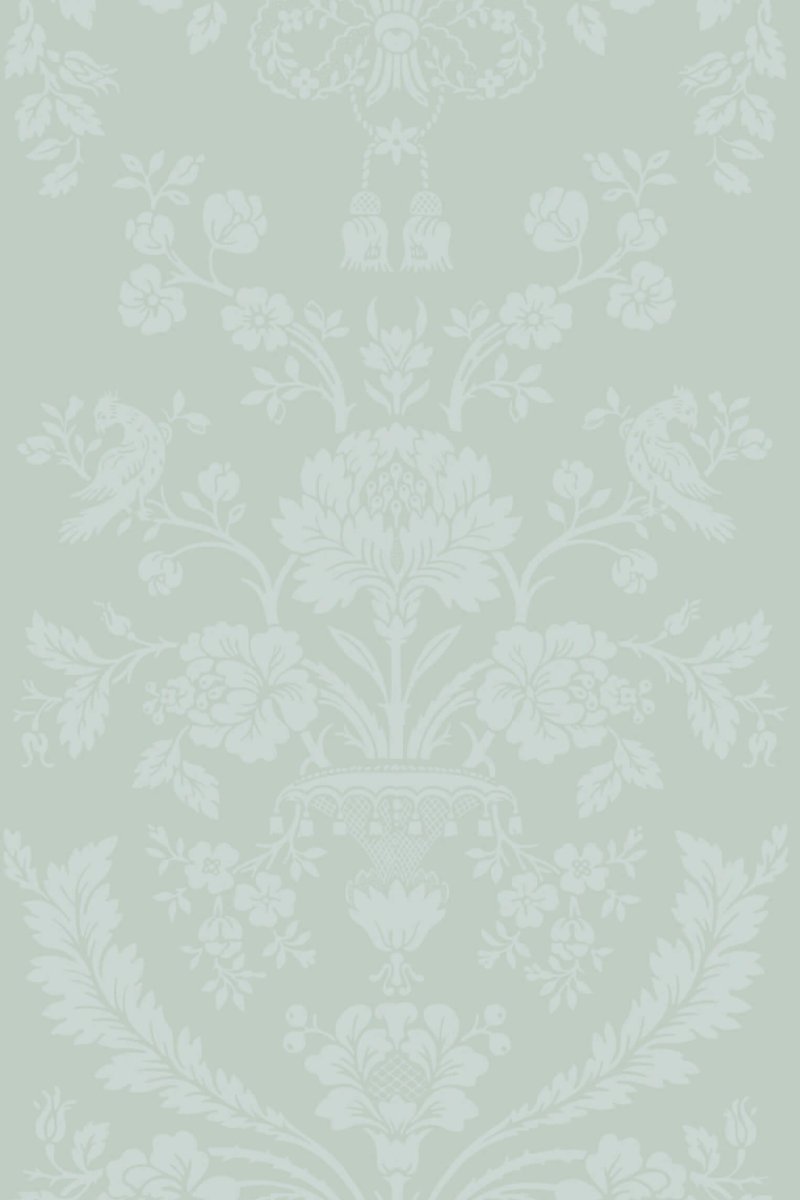 Farrow & Ball St Antoine Behang BP945 - LAB COLOUR THE WORLD