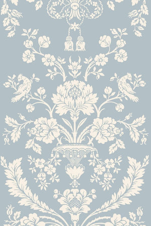 Farrow & Ball St Antoine Behang BP946 - LAB COLOUR THE WORLD