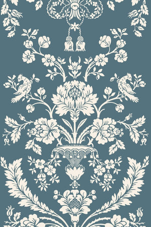 Farrow & Ball St Antoine Behang BP947 - LAB COLOUR THE WORLD