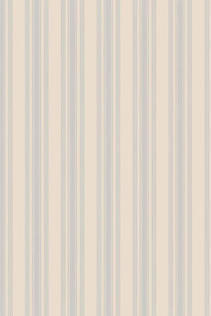 Farrow & Ball Tented Stripe Behang OT1368 - LAB COLOUR THE WORLD