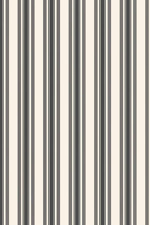 Farrow & Ball Tented Stripe Behang OT1388 - LAB COLOUR THE WORLD