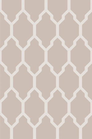 Farrow & Ball Tessella Behang BP3601 - LAB COLOUR THE WORLD