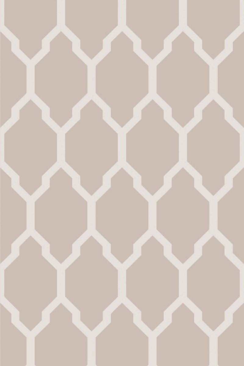 Farrow & Ball Tessella Behang BP3601 - LAB COLOUR THE WORLD