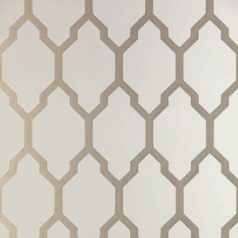 Farrow & Ball Tessella Behang BP3610 - LAB COLOUR THE WORLD