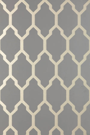 Farrow & Ball Tessella Behang BP3611 - LAB COLOUR THE WORLD