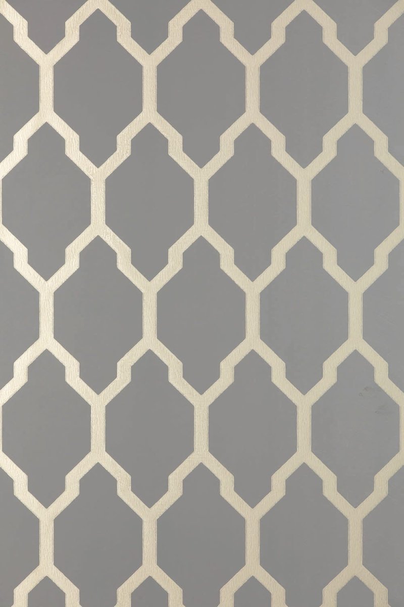 Farrow & Ball Tessella Behang BP3611 - LAB COLOUR THE WORLD