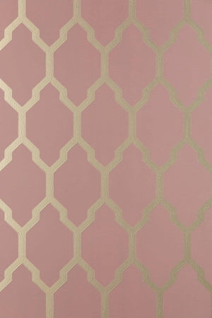 Farrow & Ball Tessella Behang BP3612 - LAB COLOUR THE WORLD