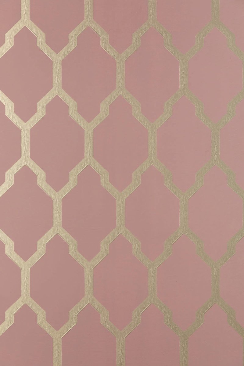 Farrow & Ball Tessella Behang BP3612 - LAB COLOUR THE WORLD