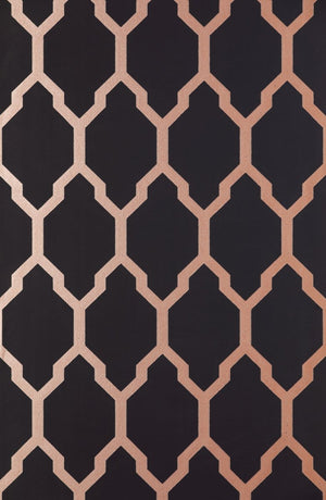 Farrow & Ball Tessella Behang BP3613 - LAB COLOUR THE WORLD