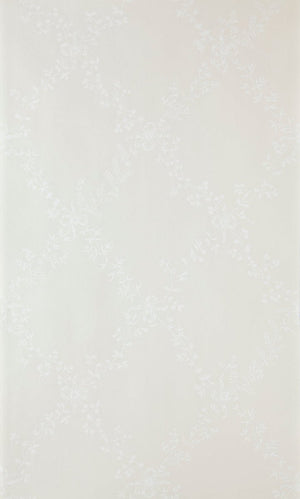Farrow & Ball Toile Trellis Behang BP683 - LAB COLOUR THE WORLD