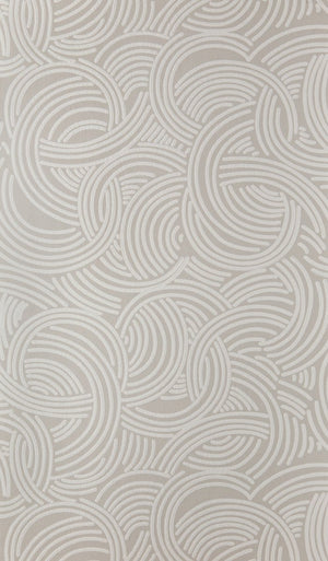 Farrow & Ball Tourbillon Behang BP4802 - LAB COLOUR THE WORLD