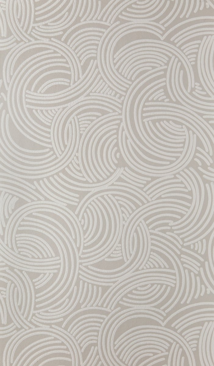 Farrow & Ball Tourbillon Behang BP4802 - LAB COLOUR THE WORLD
