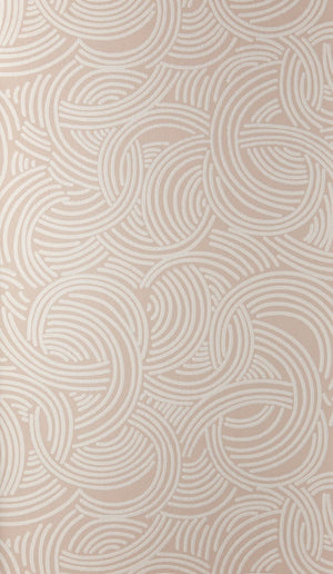 Farrow & Ball Tourbillon Behang BP4803 - LAB COLOUR THE WORLD