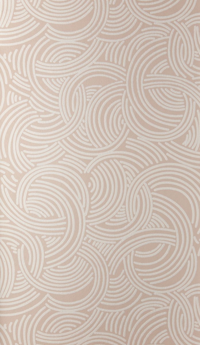 Farrow & Ball Tourbillon Behang BP4803 - LAB COLOUR THE WORLD